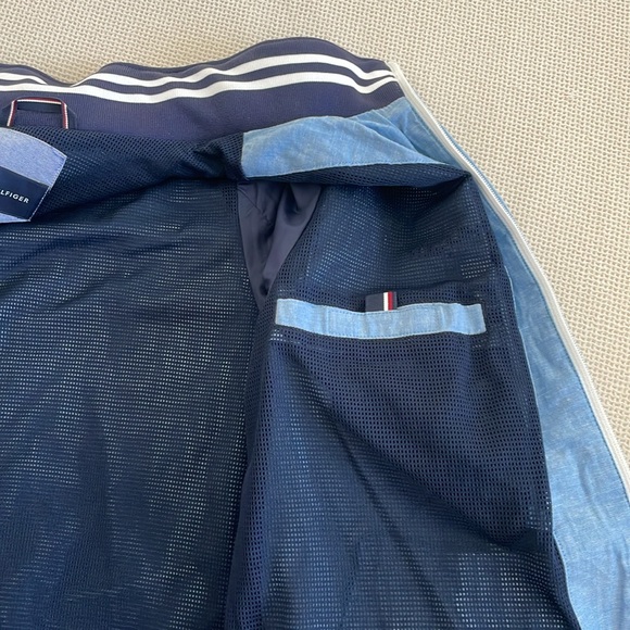 Tommy Hilfiger Coat - Picture 4 of 10